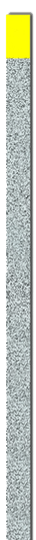 ACF764B222F1046BC55FECE3659258B4