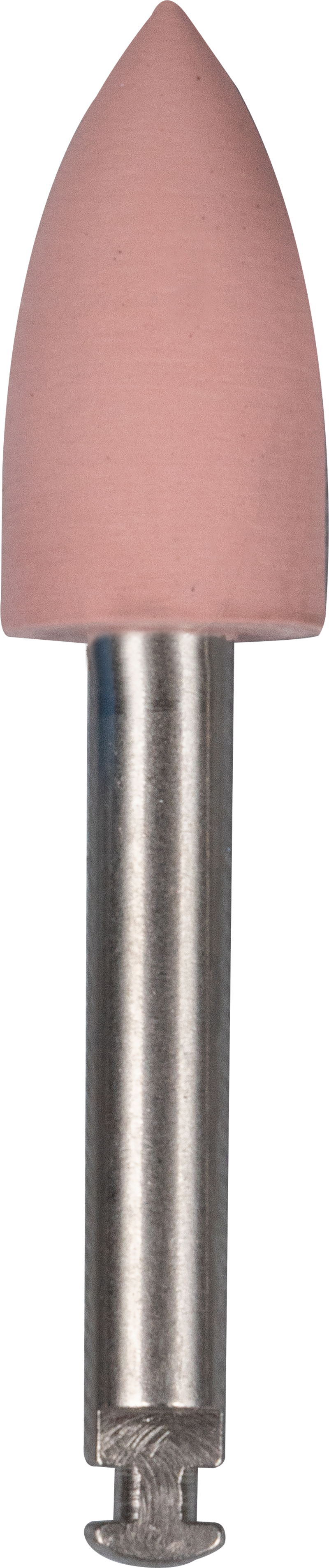 ACF8C34DCB21946E80EA3CA1287BF665