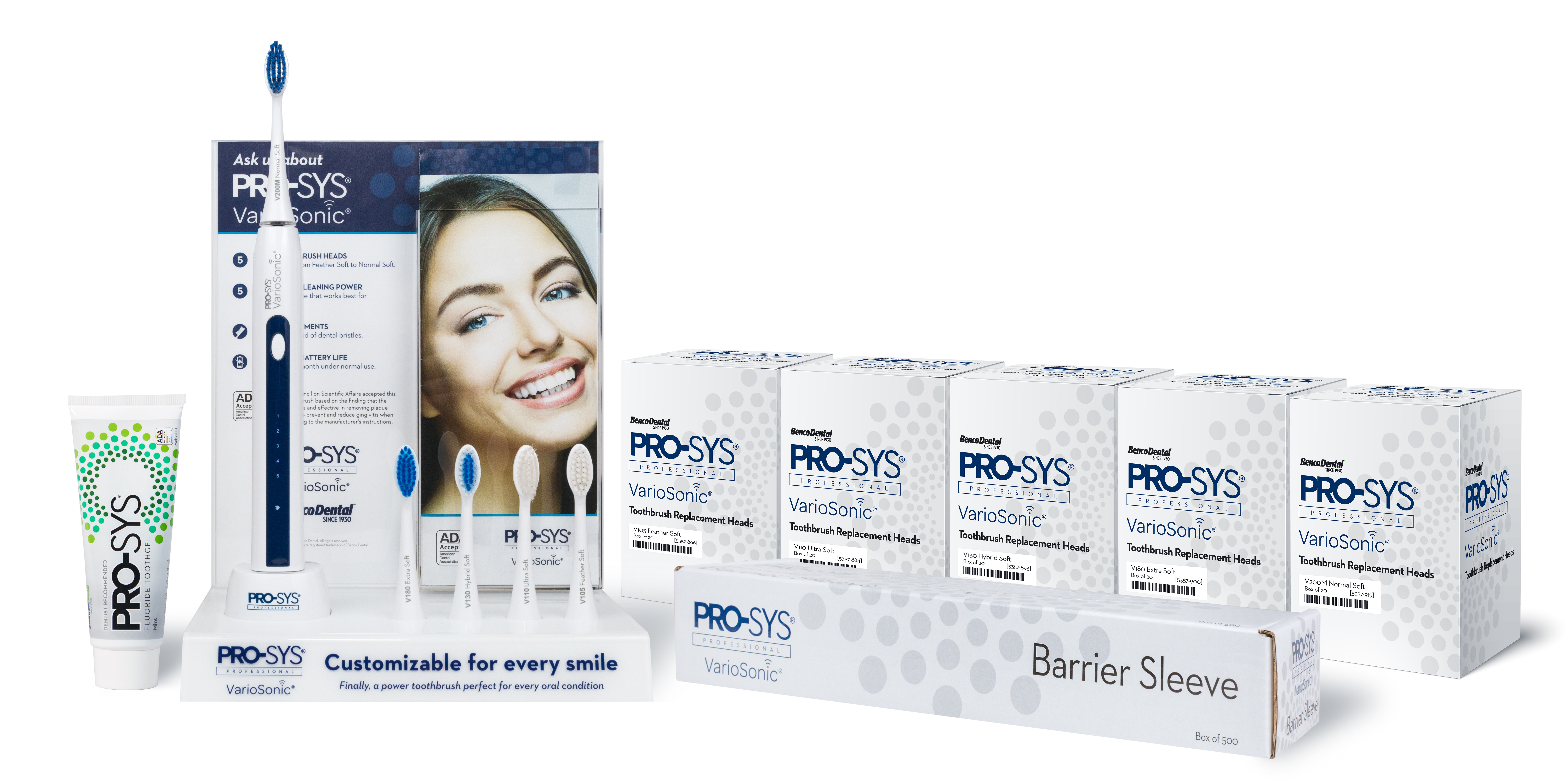 ACFE27160EB9A98FD9905FB7FC05DA7E