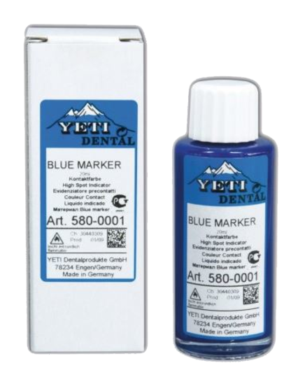 AD084C59C461E2FB3F2502FC63D790DF