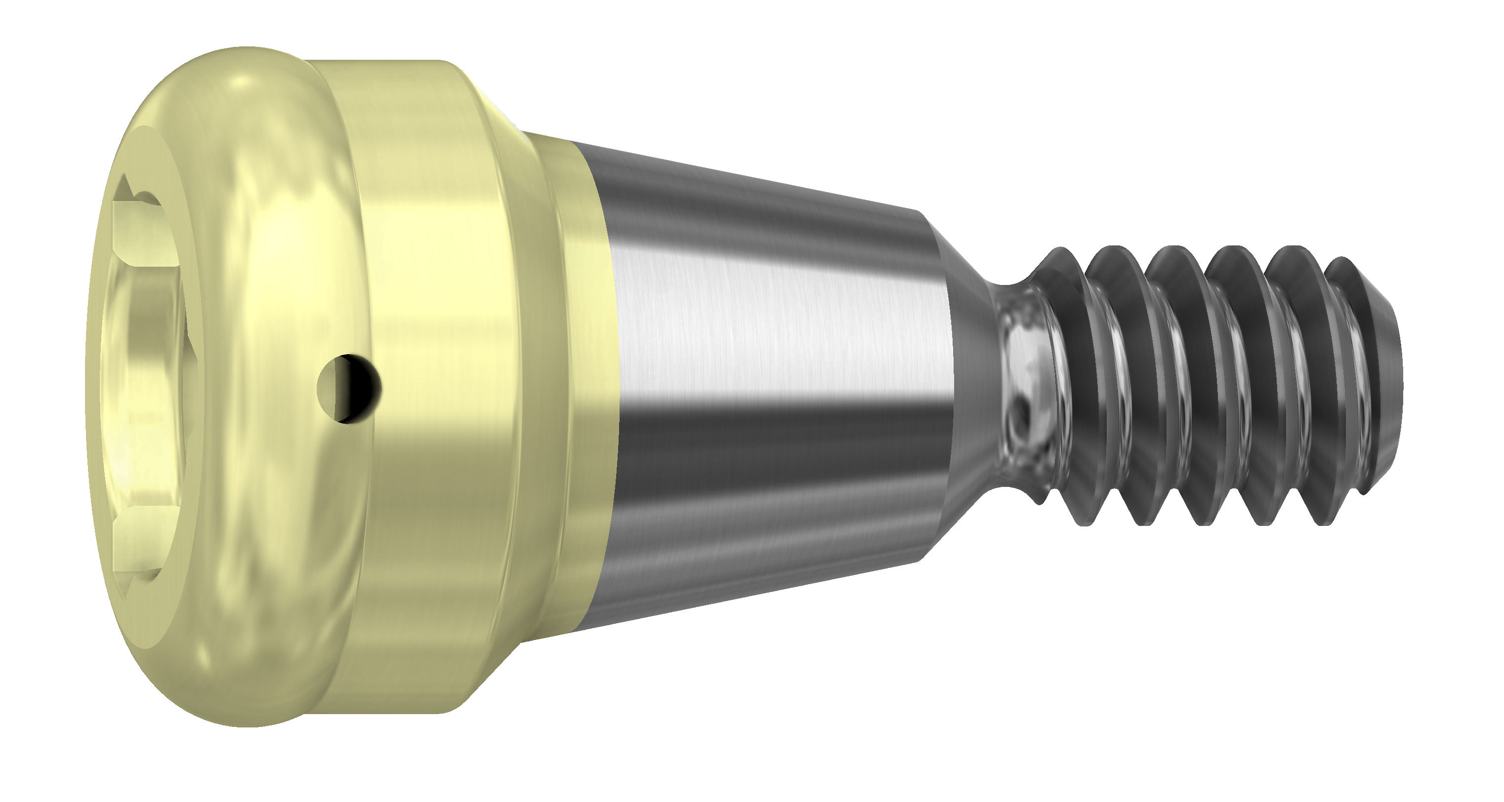 DESSLoc 1mm RP Internal Hex Conic product image