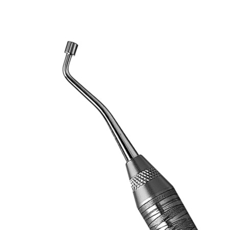 AD2FC4C7D33198F2F48C21E6F7E269C7