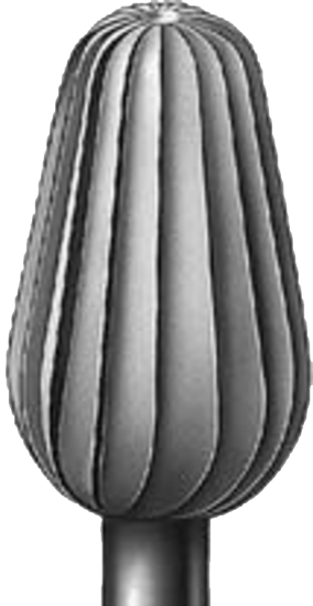 AD3250ADA5EF58D386444AE46DE9549A