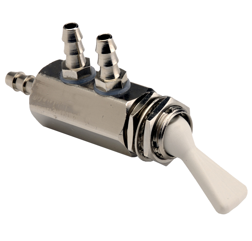 Toggle Routing Valve product image