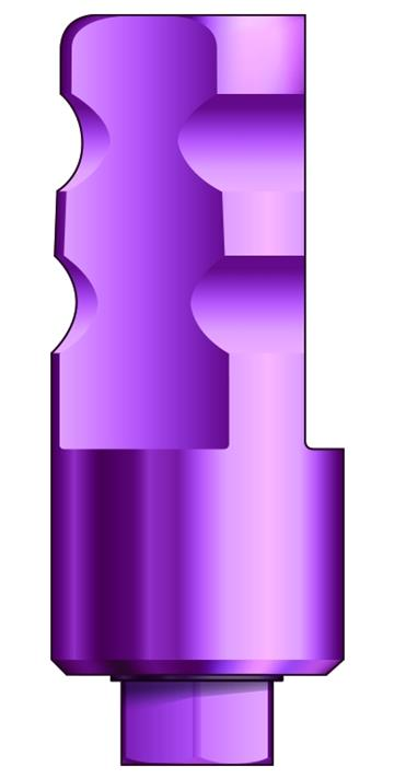 Reflect Aspire CL 3.5/5.0D x 10.0H product image