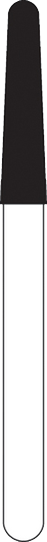 AD593AFCF7C443A579460D0E2E6540EE