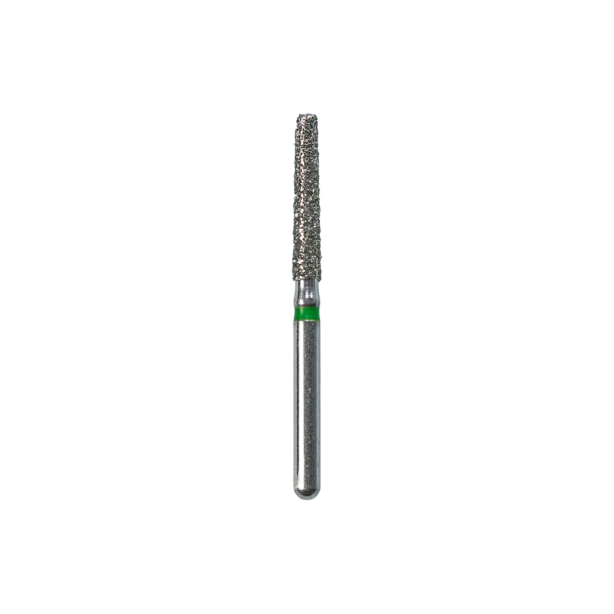 AD6214EBAF581AB98CADDF75FC900208