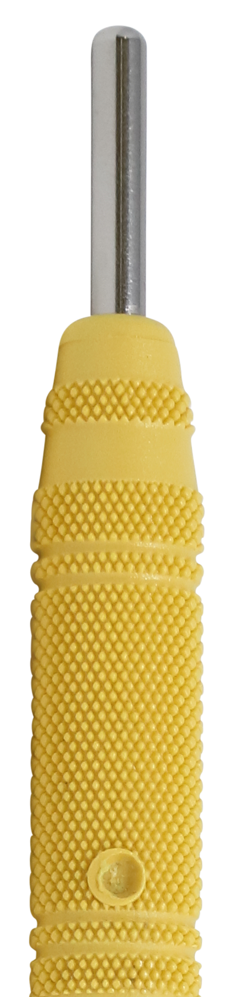 AD65B6426015A09CEF4DA4C9911CF822