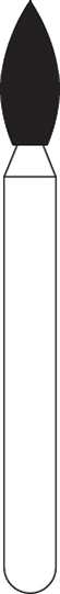 AD6D648D7B564B2771FFBB09C44D9F6A