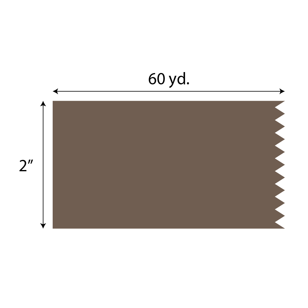 AD85FE54EEEC9A80C576E457C90BFD77