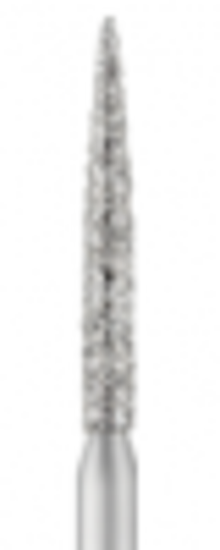 AD996EBB6368672090E7F3A869CAECAE