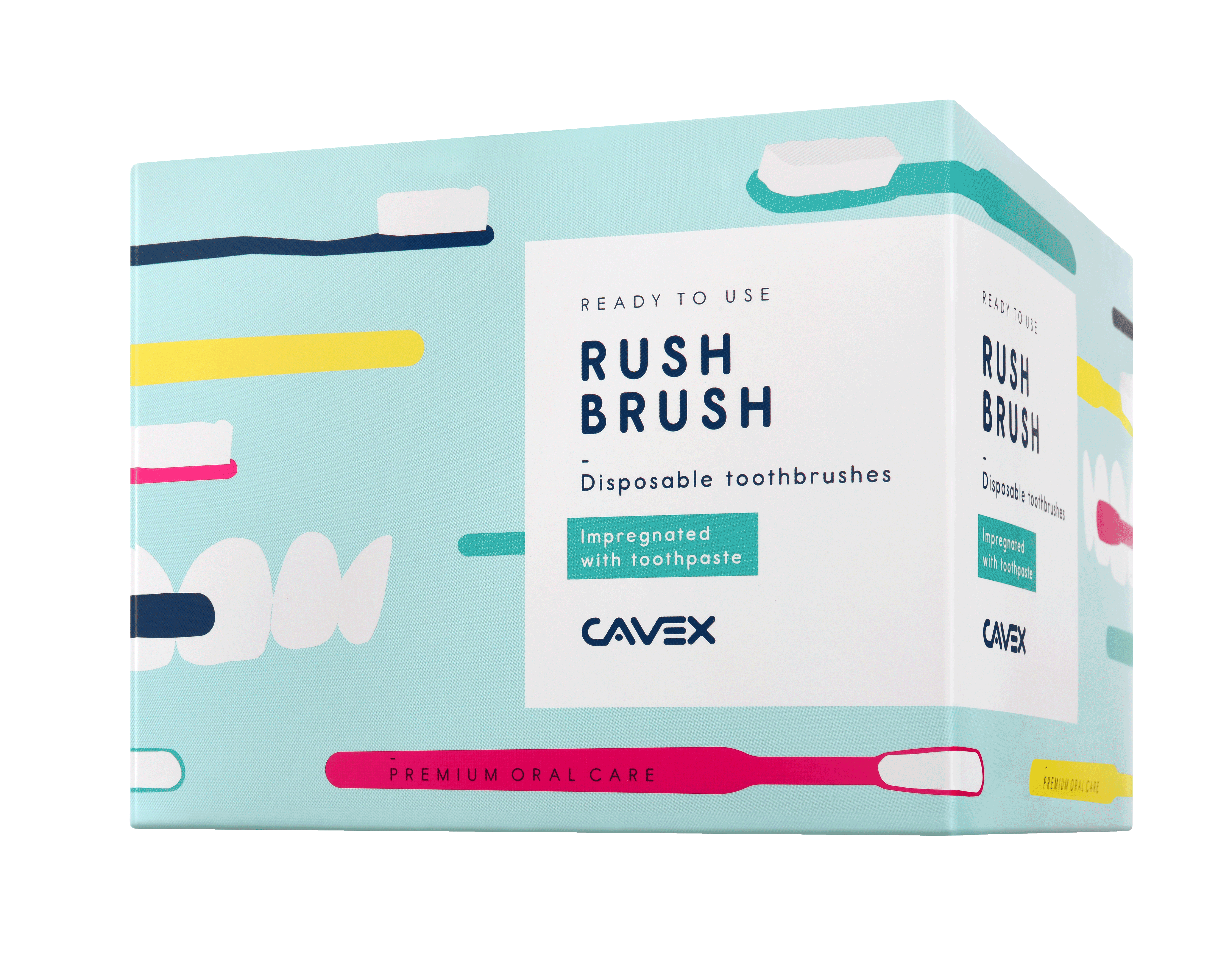 AD99C1B19A6216E66E5919ADED7A1B7B