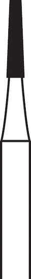 ADA850F2B12B6839E9034E8C0CDA07DA