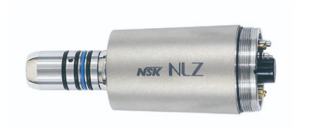 ADAD7D8E6E8877C6D252886EC800713C