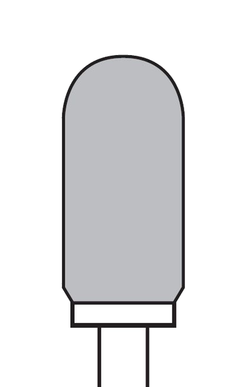 ADB1C5A52EA3F3234B6290B386064289