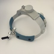 Mount Hard Head Band product image