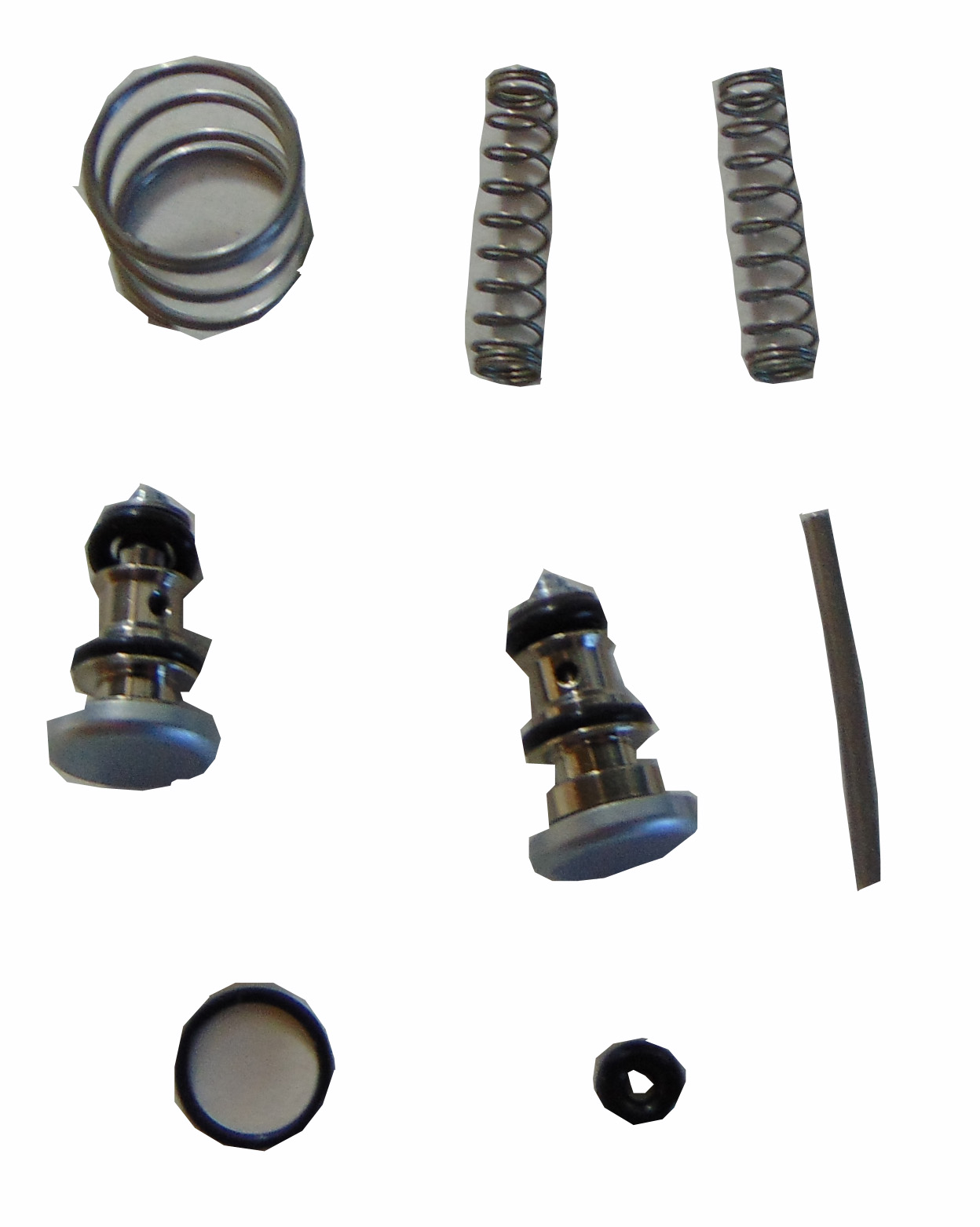 ADC29292168F38292F7013ACCD3C882E