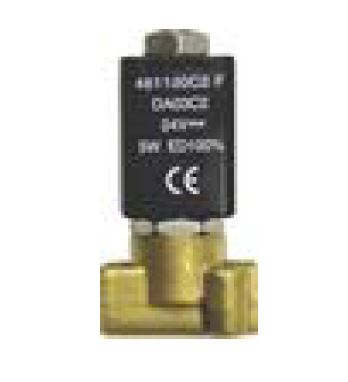 2-Way Bravo EV Parker 24V product image