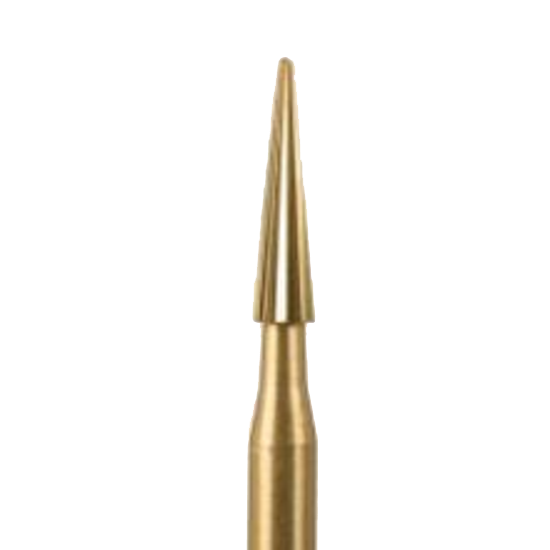 ADEA42B5E5E405778190DCC6F9AC68DE