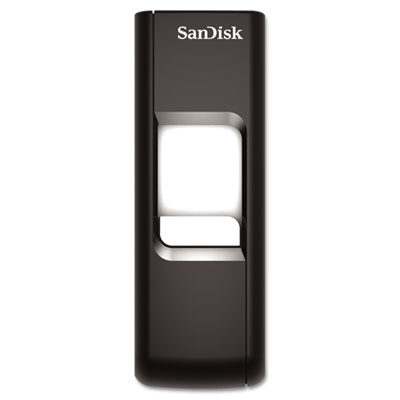 SanDisk® Cruzer 32GB USB 2.0 Flash Drive product image