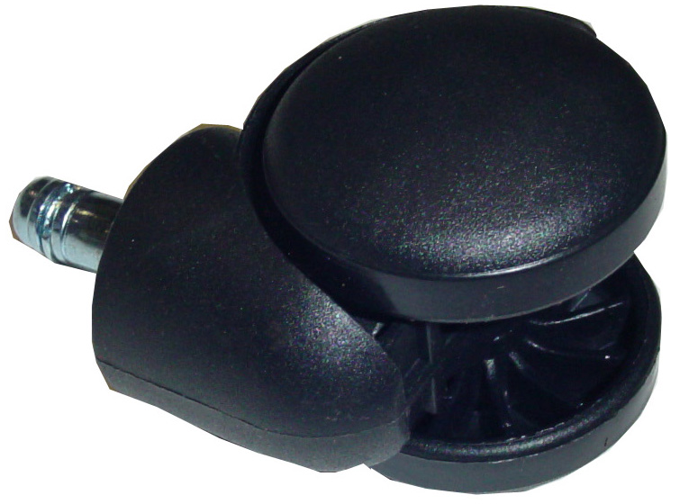 Caster Stool product image