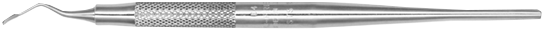 AE04CB83A15DABAFDE1E9F69BC14EB12
