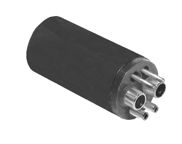 Lamp Module Assembly 5-Hole product image