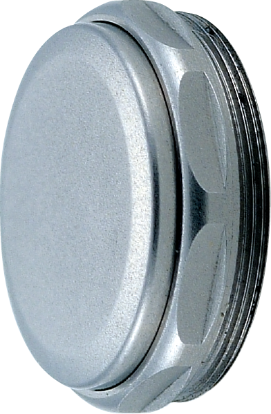 SXSU04 Back Cap SMAX Standard Head C image