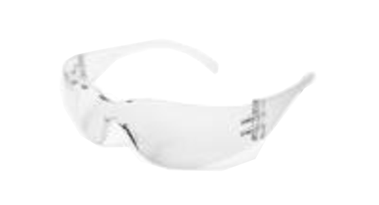 AE142374477970F40AEC0030B4A3BF97