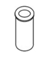 Adaptor for Ritter 1.375 ID product image