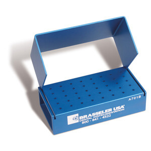 A701 - 40 Straight Handpiece product image