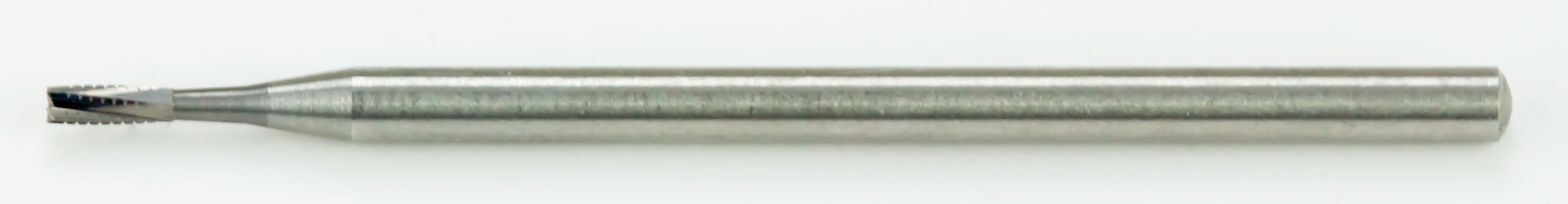 AE234E524775790AD4E4A9D97F1F408E