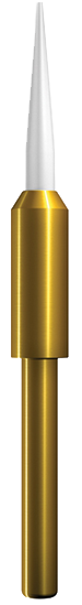 AE2CD7AD22DF60C94F35F385201407EC