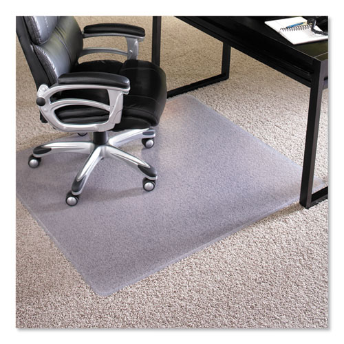 46x60 outlet chair mat