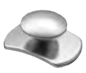 AE3E76F527F6104759F4D0F253B3DF74