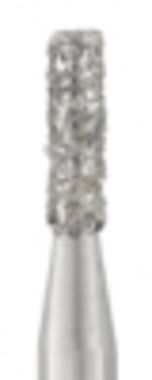 AE45BF92BA4B97EC21A208FF0745CA21