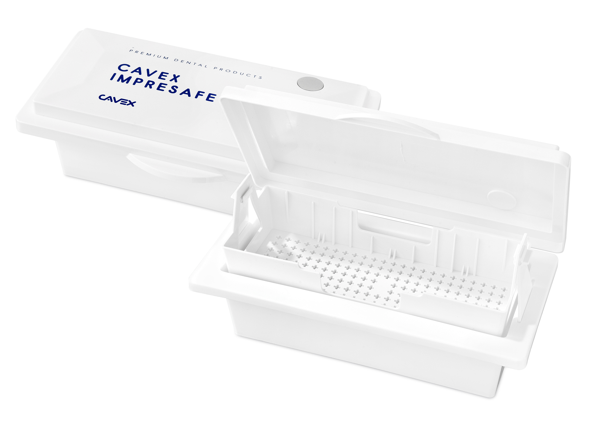 AE50A10AFBC082E5BD73A20C778EBCAF