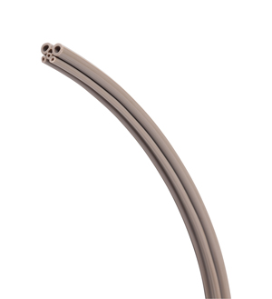 Brixton "T" Light Handle Covers, 500/Pk, 511 - Brixton "T" Light Handle Covers, 500/Pk, 511 - Image 1