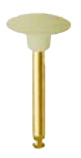 AE52EDE91A4587A5AF449B3E599C1F52