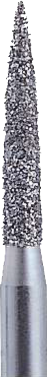 AE65C3085FAF9EC67947B05D0BC4F2B6