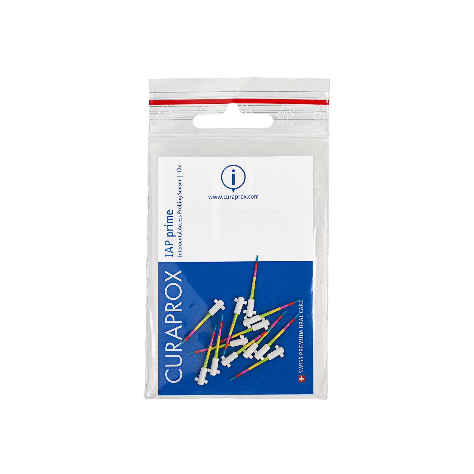 AE6B9E23FAF7A3E1F937C68A6BA9F0F4