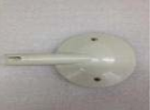 Ellipse Doctor's Touchpad Back Cover product image