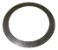 Thrust Washer 82mm OD x 64mm ID image