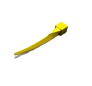 AE9DFB81FF2234ABD5A1D97869D286A0