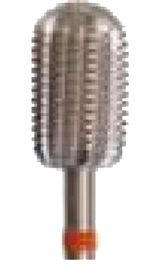 AEA52F3C6D5EB9B92E0FC072E2A48E17