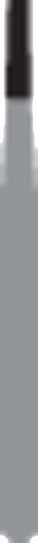 AEAA4011EC8F56AA655E3E631E9F4E01
