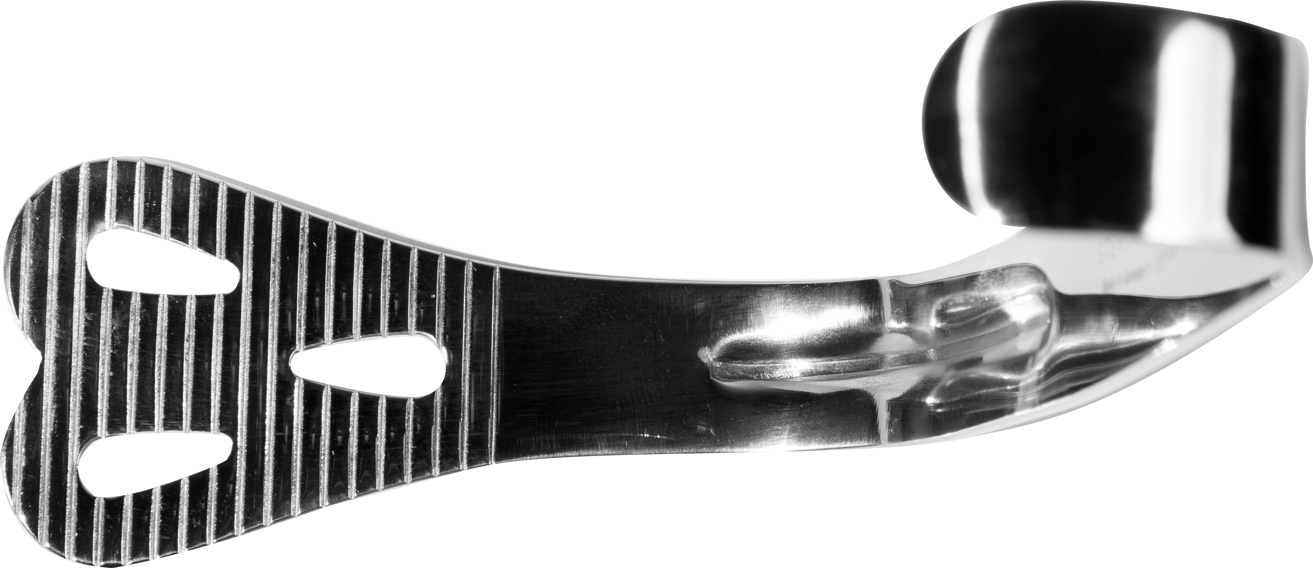 AEB738513261C561EAE41274EEF8E424