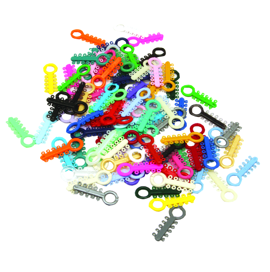 AEC9D46CA2566F2E379F6EB4860DC9C2