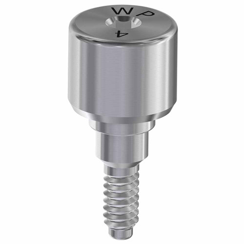 GLASSVAN® #84 Stainless Mini Blade Sterile Box of 12 product image