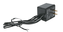 Transformer Alarm Wall Mount product image